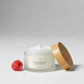 Dew Quench Radiance Cream